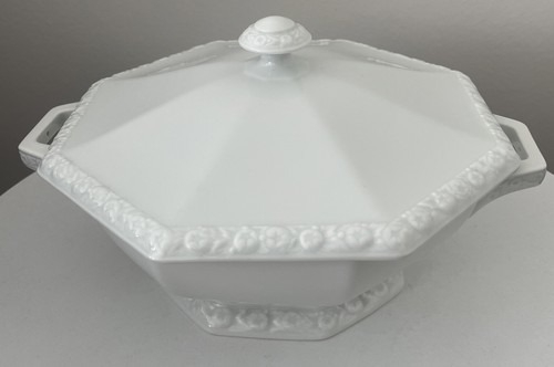 Rosenthal classic rose maria - rose,
