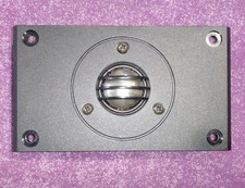 Tweeter celestion mkii - tweeter, 7