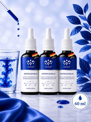 3x60 premium blu - 3x60, ml