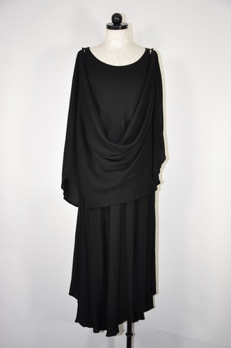 Maxi abito donna - , y2k