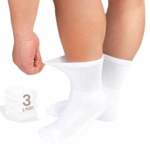 Calze ortopediche kodal - calze,