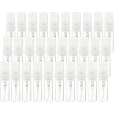 3ml Campioncini Profumi, 30
