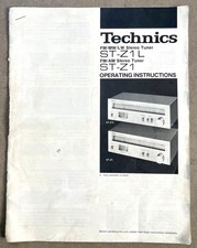 Raro manuale istruzioni utente