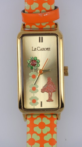 Orologio donna carose - donna,