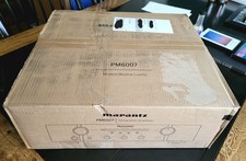 MARANTZ PM6007 PM-6007