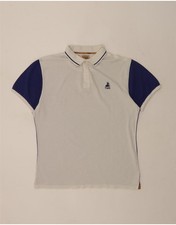 Polo uomo ALVIERO MARTINI