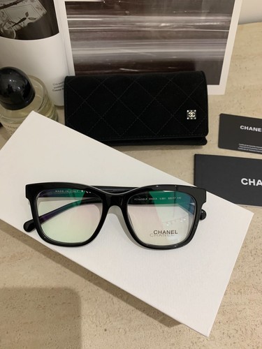 Chanel ch3392 designer - ch3392,