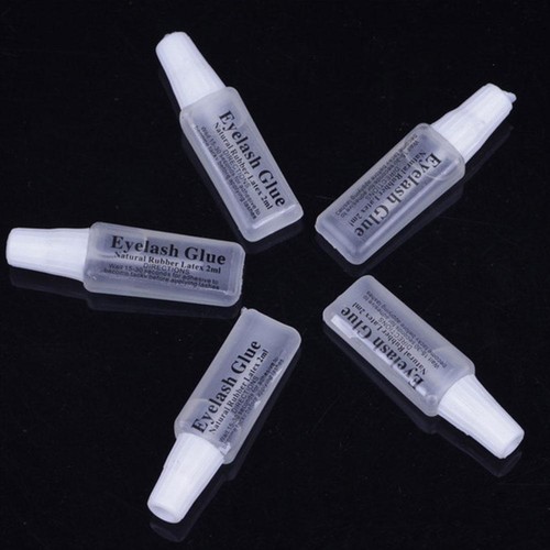 Eyelash extension colla - .eyelash,