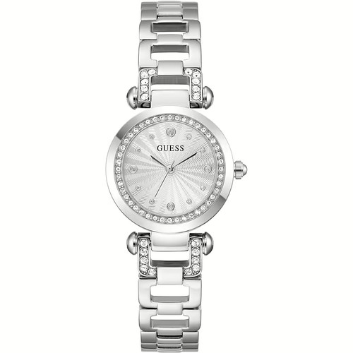 Orologio guess donna - guess,