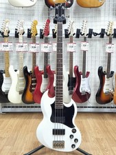 Basso elettrico ESP VP-B Viper