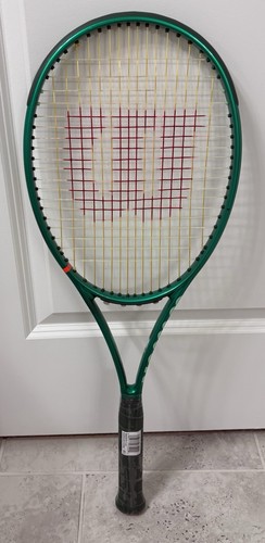 Lama wilson 16x19 - 98, 3/8