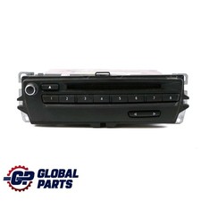 Bmw e81 e90 lci - e90,