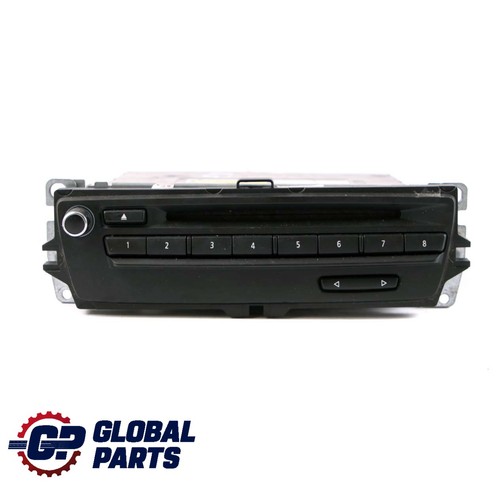 Bmw e81 e90 - e90, lci