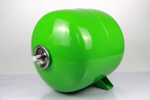 Reflex 4b g3 - gn, 10/4b