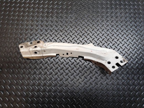 Supporto faro sinistro - , citroen