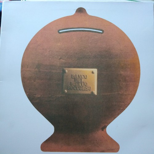 Bms banco del mutuo - bms,
