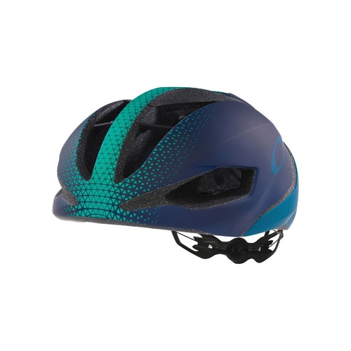 Casco oakley aro5 - casco,