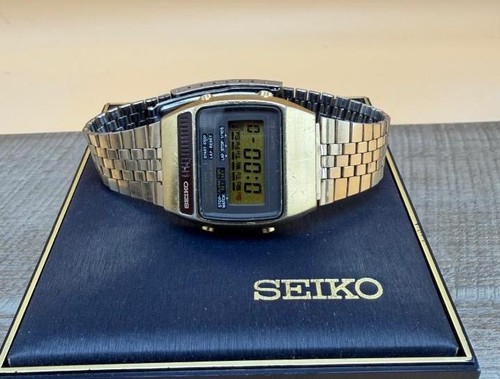 Orologio uomo seiko - uomo,