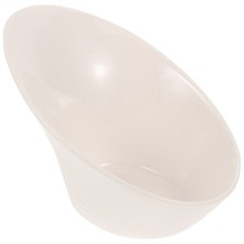  Ciotole Per Gatti Ceramica