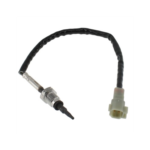 Sensore temperatura gas - , di