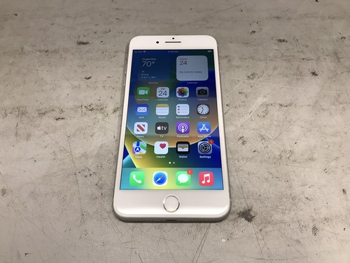 Apple iphone plus 64gb - apple,