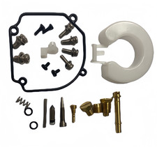 Attrezzo riparazione per