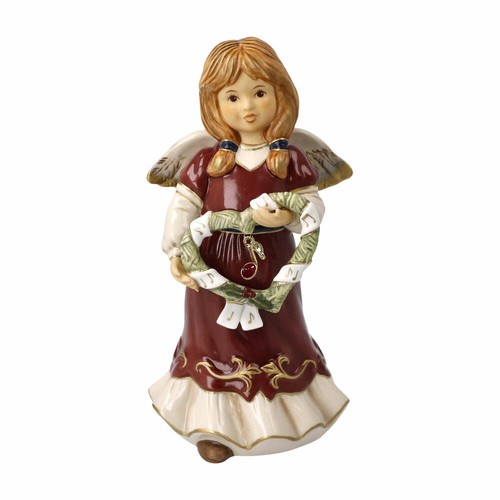 Goebel angelo melodia - melodia, di