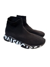 Calzino Runner Balenciaga