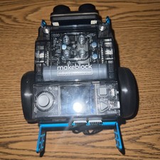 Makeblock mBot2 Robotics