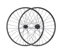 Zipp 101 XPLR Carbon Wheelset