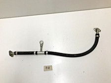 TUBO RECICLO OLIO MOTORE