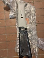 RIVESTIMENTO INTERNO LATO SX