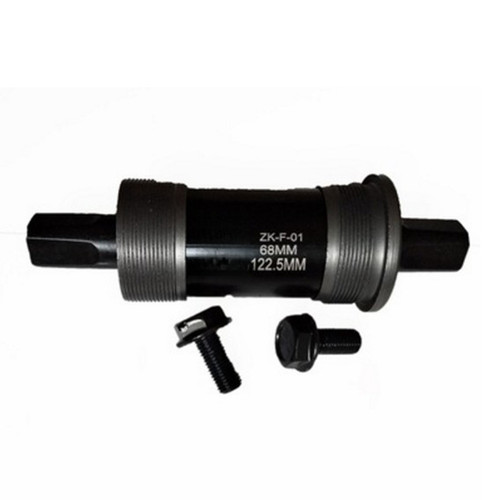 Cuscinetto interno mtb sealed - cuscinetto,