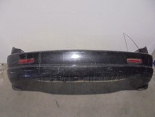 4081008B01 PARAURTI POSTERIORE