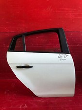 SPORTELLO PORTA PORTIERA POSTERIORE DESTRA DX FIAT BRAVO