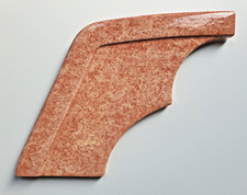 CERAMICA MONELLA 174/175 TOP
