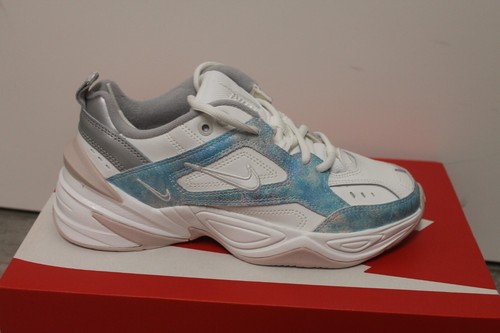 Nike wmns m2k tekno sneakers - tekno,