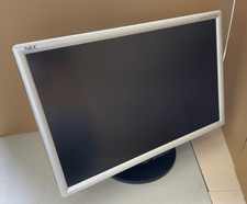 NEC Multisync LCD2470WNX