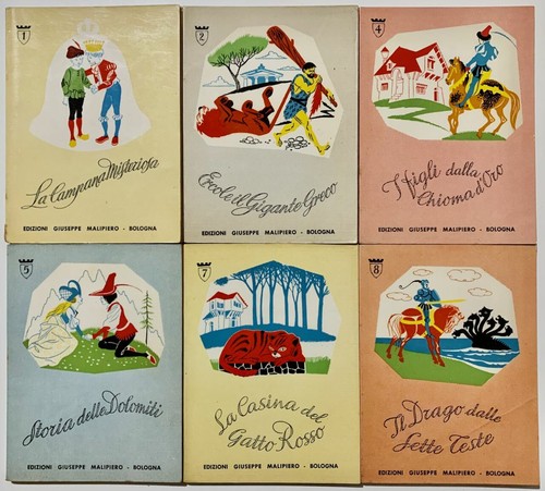 Collana cicogna lotto - cicogna",