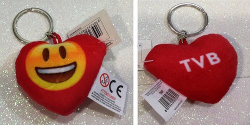 San valentino amore love - san,