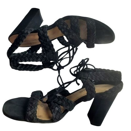 Sandali donna antonio - donna,
