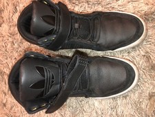 Stivali Adidas Trainer Vintage