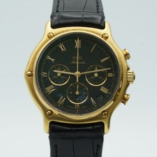 OROLOGIO EBEL EL PRIMERO