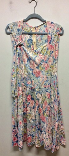 Abito anni stile flapper - stile,