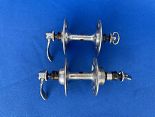 Mozzi vintage Campagnolo