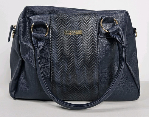 Borsa donna borsetta borsello