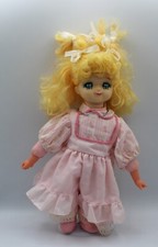 Candy Candy Polistil 40 cm