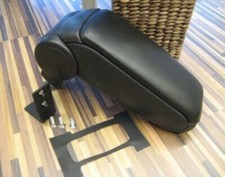 BRACCIOLO PORTAOGGETTI