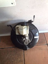 Servofreno audi 6 benzina - audi,