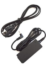 Adapter Charger For Asus Transformer AiO P1801 P1801B037K P1801B054K Asus T200CA